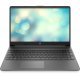 Лаптоп HP 15s-eq2018nu 5S7C6EA