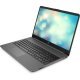 Лаптоп HP 15s-eq2018nu 5S7C6EA