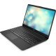 Лаптоп HP 15s-fq2041nu 5S7D4EA