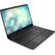 Лаптоп HP 15s-fq2041nu 5S7D4EA