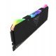 RAM памет Patriot Viper PVR416G413C9K