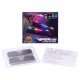 RAM памет Patriot Viper PVR416G413C9K
