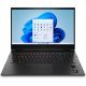 Лаптоп HP 16-b0014nu 5R3J5EA