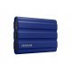 Външен диск Samsung T7 Shield MU-PE1T0R/EU