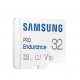 Флаш карта Samsung PRO Endurance MB-MJ32KA/EU