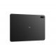 Таблет Huawei Bach4-L09DK 6941487253159
