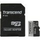Флаш карта Transcend UHS-I U3 A2 TS64GUSD340S