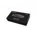 SSD Transcend JetDrive 820 TS960GJDM820