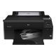 Принтер Epson SureColor SC-P5000 C11CF66001A3