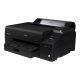 Принтер Epson SureColor SC-P5000 C11CF66001A3