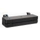 Принтер HP DesignJet T230 5HB07A#B19