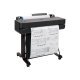 Принтер HP DesignJet T630 5HB09A#B19