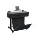 Принтер HP DesignJet T630 5HB09A#B19