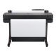 Принтер HP DesignJet T630 5HB11A#B19