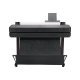 Принтер HP DesignJet T630 5HB11A#B19