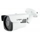 Аналогова камера Longse LBP60THC200F