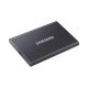 Външен диск Samsung T7 MU-PC1T0T/WW