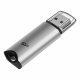 USB флаш памет Silicon Power Marvel M02 SP064GBUF3M02V1S