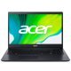 Лаптоп Acer Aspire 3 A315-23-R0AR NX.HVTEX.038