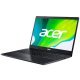 Лаптоп Acer Aspire 3 A315-23-R0AR NX.HVTEX.038