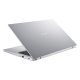Лаптоп Acer Aspire 3 A315-35-P3WU NX.A6LEX.01A