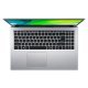 Лаптоп Acer Aspire 3 A315-35-P3WU NX.A6LEX.01A