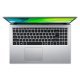 Лаптоп Acer Aspire 3 A315-35-P0NK NX.A6LEX.00A