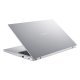 Лаптоп Acer Aspire 3 A315-35-P0NK NX.A6LEX.00A