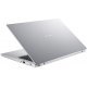 Лаптоп Acer Aspire 3 A315-58G-38LD NX.AG0EX.001