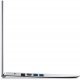 Лаптоп Acer Aspire 3 A315-58G-38LD NX.AG0EX.001