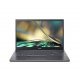 Лаптоп Acer Aspire 5 A515-47-R76E NX.K86EX.00C