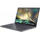 Лаптоп Acer Aspire 5 A515-47-R76E NX.K86EX.00C