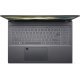 Лаптоп Acer Aspire 5 A515-47-R76E NX.K86EX.00C