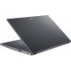 Лаптоп Acer Aspire 5 A515-47-R76E NX.K86EX.00C
