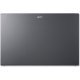 Лаптоп Acer Aspire 5 A515-47-R76E NX.K86EX.00C