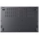 Лаптоп Acer Aspire 5 A515-47-R76E NX.K86EX.00C