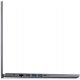 Лаптоп Acer Aspire 5 A515-47-R76E NX.K86EX.00C