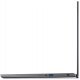 Лаптоп Acer Aspire 5 A515-47-R76E NX.K86EX.00C
