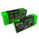 Гейминг комплект Roxpower T-ROX 4 in 1 PREDATOR
