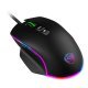 Гейминг комплект Roxpower T-ROX 4 in 1 PREDATOR