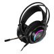 Гейминг комплект Roxpower T-ROX 4 in 1 PREDATOR