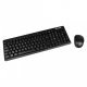 Клавиатура и мишка Roxpower LK-4010