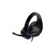 Слушалки HyperX HX-HSCSC-BK