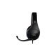 Слушалки HyperX HX-HSCSC-BK