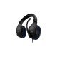Слушалки HyperX HX-HSCSC-BK