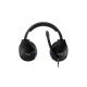 Слушалки HyperX HX-HSCSC-BK