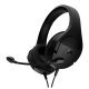 Слушалки HyperX 4P4F4AA