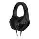 Слушалки HyperX 4P4F4AA
