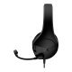Слушалки HyperX 4P4F4AA