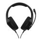 Слушалки HyperX 4P4F4AA